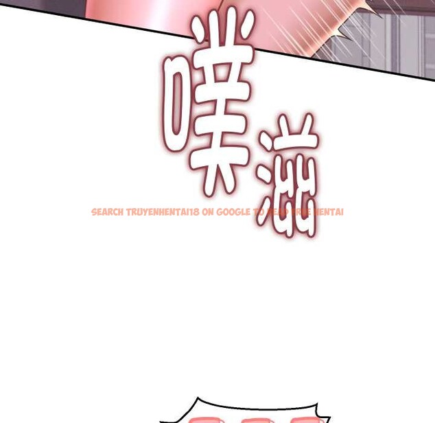 查看漫画她們的夜晚屬於我/與人妻有個祕密 - 第24話 - sayhentaiz.net中的4156160图片