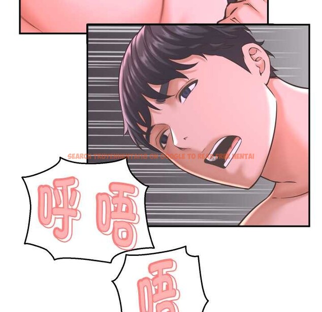 查看漫画她們的夜晚屬於我/與人妻有個祕密 - 第24話 - sayhentaiz.net中的4156162图片