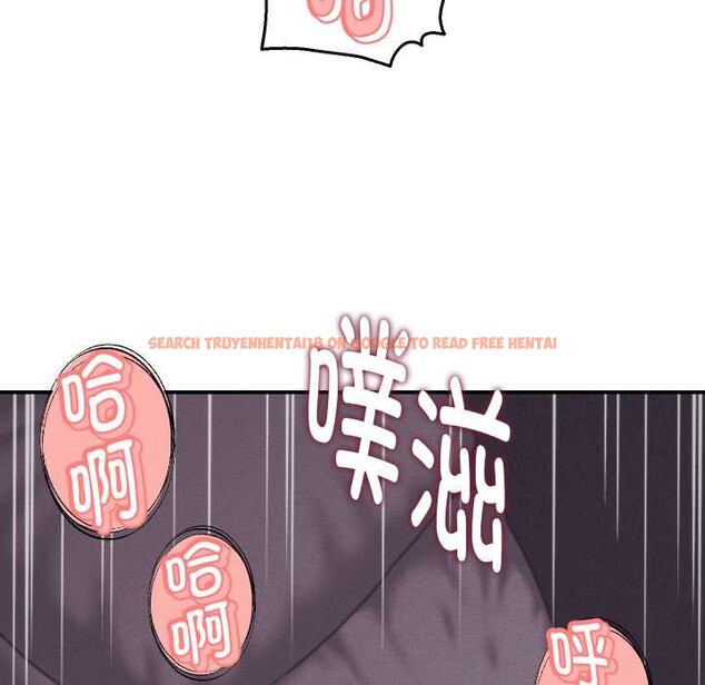 查看漫画她們的夜晚屬於我/與人妻有個祕密 - 第24話 - sayhentaiz.net中的4156163图片