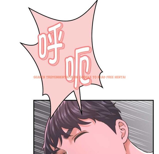 查看漫画她們的夜晚屬於我/與人妻有個祕密 - 第24話 - sayhentaiz.net中的4156166图片