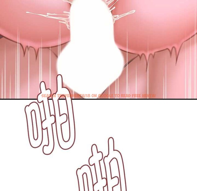 查看漫画她們的夜晚屬於我/與人妻有個祕密 - 第24話 - sayhentaiz.net中的4156168图片