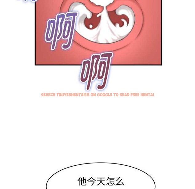 查看漫画她們的夜晚屬於我/與人妻有個祕密 - 第24話 - sayhentaiz.net中的4156170图片