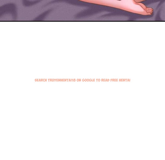 查看漫画她們的夜晚屬於我/與人妻有個祕密 - 第24話 - sayhentaiz.net中的4156177图片