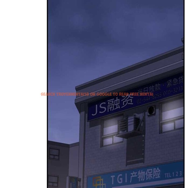 查看漫画她們的夜晚屬於我/與人妻有個祕密 - 第24話 - sayhentaiz.net中的4156179图片