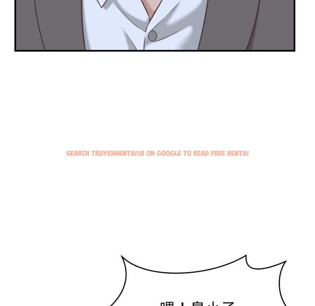 查看漫画她們的夜晚屬於我/與人妻有個祕密 - 第24話 - sayhentaiz.net中的4156182图片