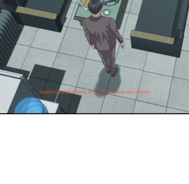 查看漫画她們的夜晚屬於我/與人妻有個祕密 - 第24話 - sayhentaiz.net中的4156184图片