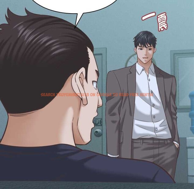 查看漫画她們的夜晚屬於我/與人妻有個祕密 - 第24話 - sayhentaiz.net中的4156189图片