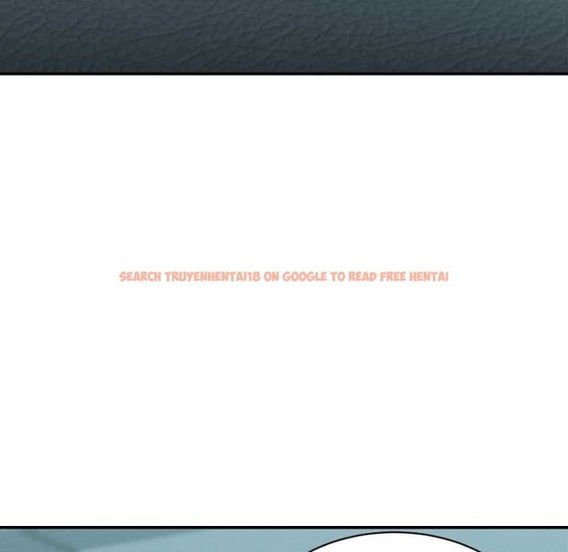 查看漫画她們的夜晚屬於我/與人妻有個祕密 - 第24話 - sayhentaiz.net中的4156190图片