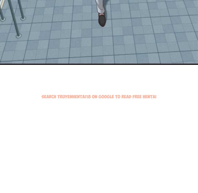 查看漫画她們的夜晚屬於我/與人妻有個祕密 - 第24話 - sayhentaiz.net中的4156196图片