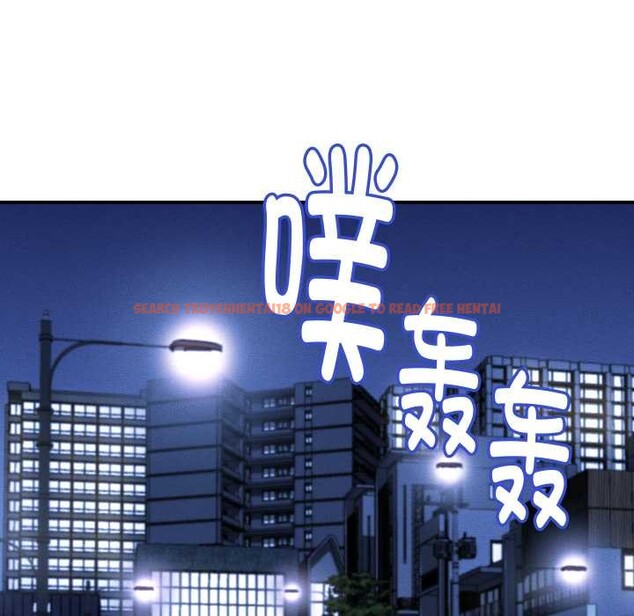 查看漫画她們的夜晚屬於我/與人妻有個祕密 - 第24話 - sayhentaiz.net中的4156201图片