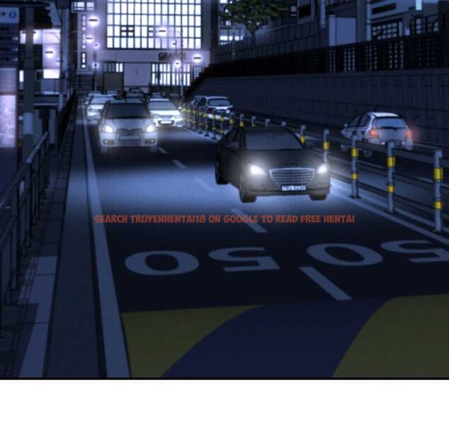 查看漫画她們的夜晚屬於我/與人妻有個祕密 - 第24話 - sayhentaiz.net中的4156202图片