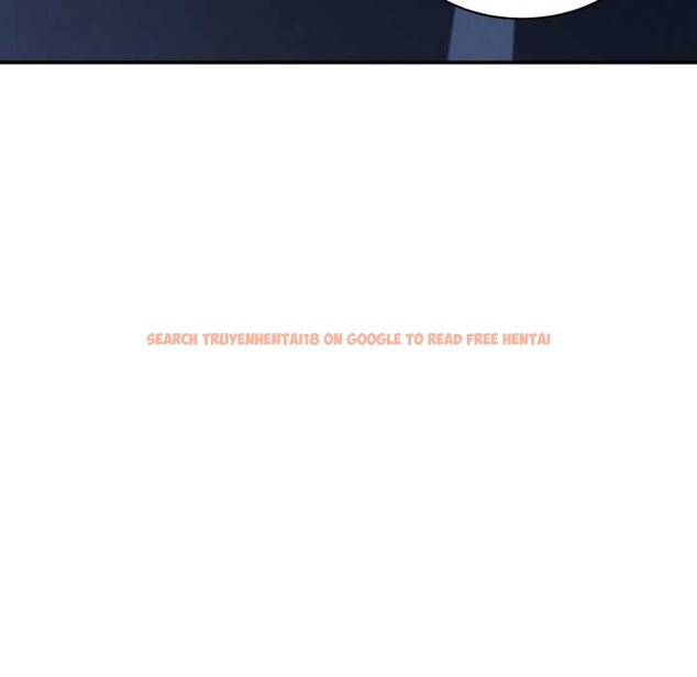 查看漫画她們的夜晚屬於我/與人妻有個祕密 - 第24話 - sayhentaiz.net中的4156210图片