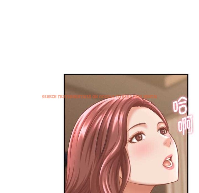 查看漫画她們的夜晚屬於我/與人妻有個祕密 - 第24話 - sayhentaiz.net中的4156213图片