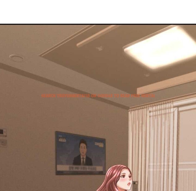 查看漫画她們的夜晚屬於我/與人妻有個祕密 - 第24話 - sayhentaiz.net中的4156216图片