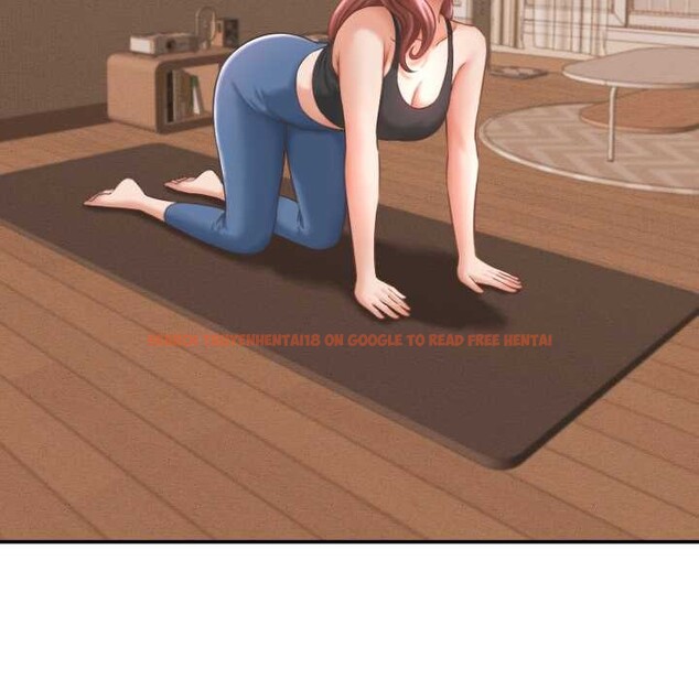 查看漫画她們的夜晚屬於我/與人妻有個祕密 - 第24話 - sayhentaiz.net中的4156217图片