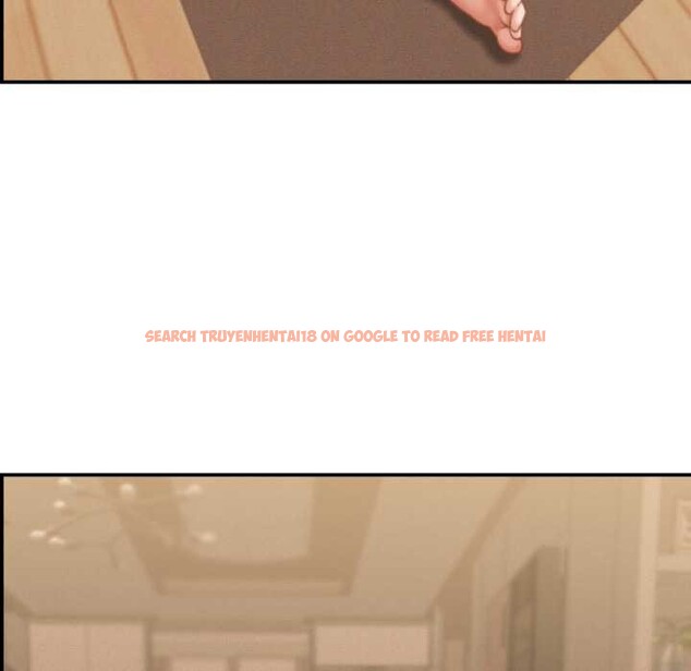 查看漫画她們的夜晚屬於我/與人妻有個祕密 - 第24話 - sayhentaiz.net中的4156220图片