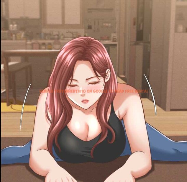 查看漫画她們的夜晚屬於我/與人妻有個祕密 - 第24話 - sayhentaiz.net中的4156221图片