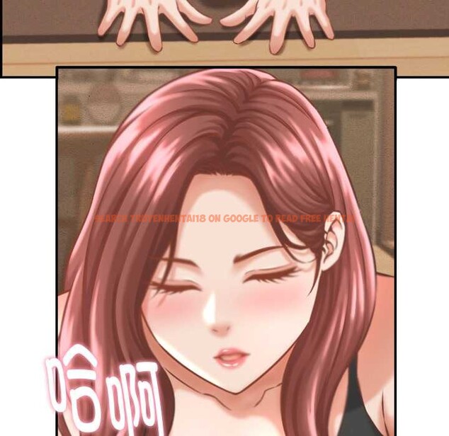 查看漫画她們的夜晚屬於我/與人妻有個祕密 - 第24話 - sayhentaiz.net中的4156222图片