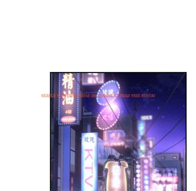 查看漫画她們的夜晚屬於我/與人妻有個祕密 - 第24話 - sayhentaiz.net中的4156224图片