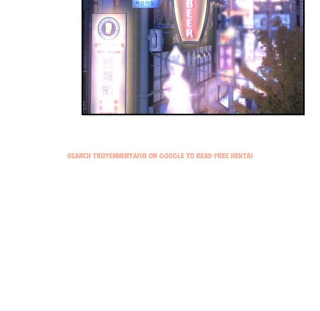 查看漫画她們的夜晚屬於我/與人妻有個祕密 - 第24話 - sayhentaiz.net中的4156225图片