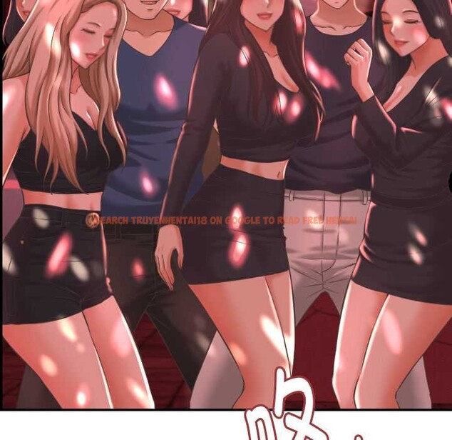 查看漫画她們的夜晚屬於我/與人妻有個祕密 - 第24話 - sayhentaiz.net中的4156227图片