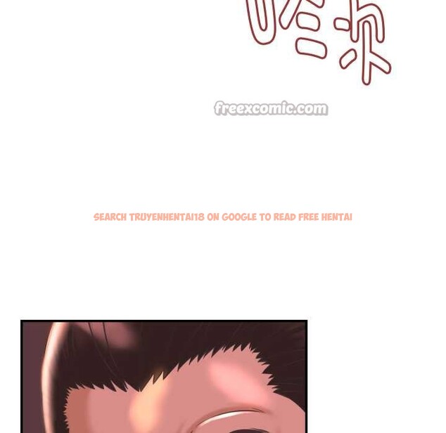 查看漫画她們的夜晚屬於我/與人妻有個祕密 - 第24話 - sayhentaiz.net中的4156228图片