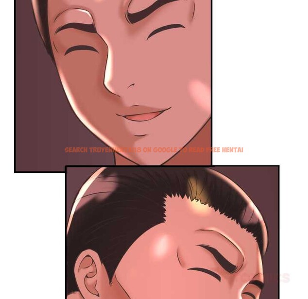 查看漫画她們的夜晚屬於我/與人妻有個祕密 - 第24話 - sayhentaiz.net中的4156229图片