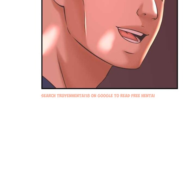 查看漫画她們的夜晚屬於我/與人妻有個祕密 - 第24話 - sayhentaiz.net中的4156230图片