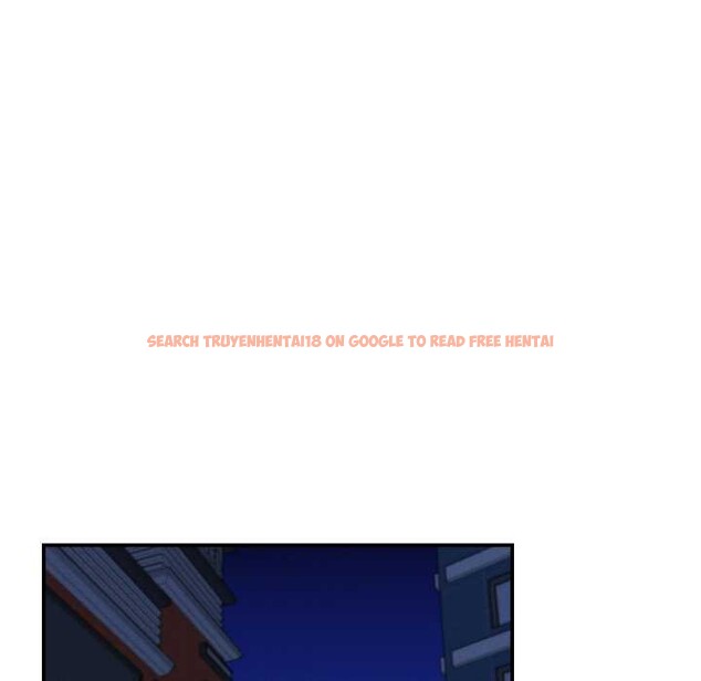 查看漫画她們的夜晚屬於我/與人妻有個祕密 - 第24話 - sayhentaiz.net中的4156231图片