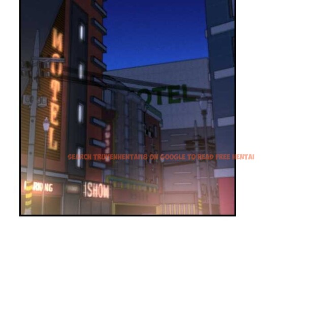 查看漫画她們的夜晚屬於我/與人妻有個祕密 - 第24話 - sayhentaiz.net中的4156232图片