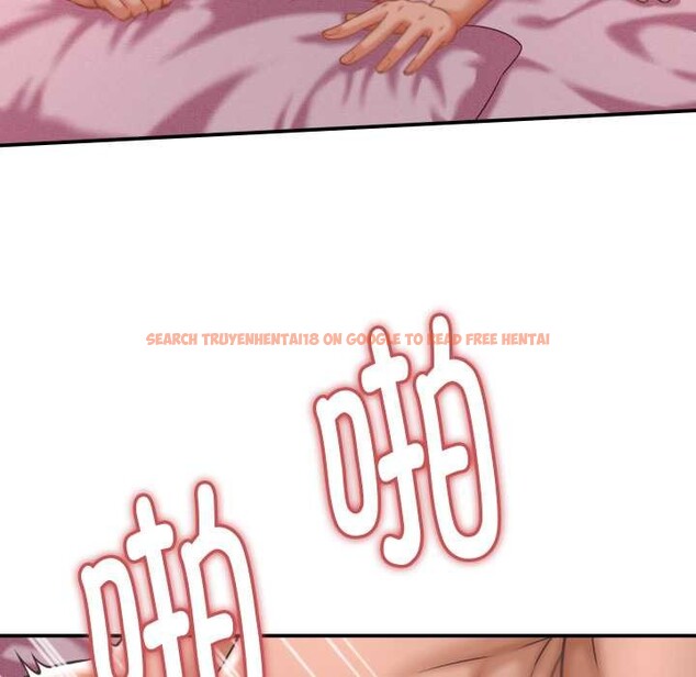 查看漫画她們的夜晚屬於我/與人妻有個祕密 - 第24話 - sayhentaiz.net中的4156237图片