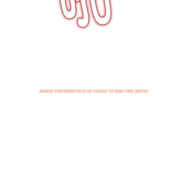 查看漫画她們的夜晚屬於我/與人妻有個祕密 - 第24話 - sayhentaiz.net中的4156239图片