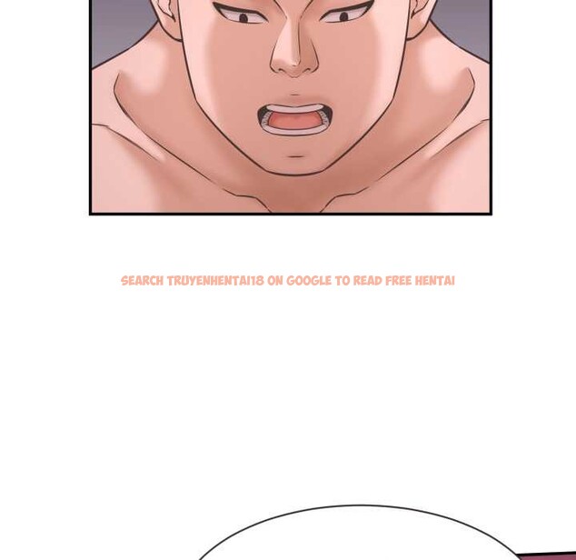 查看漫画她們的夜晚屬於我/與人妻有個祕密 - 第24話 - sayhentaiz.net中的4156243图片