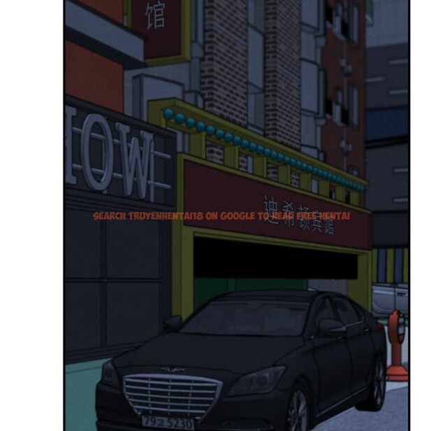 查看漫画她們的夜晚屬於我/與人妻有個祕密 - 第24話 - sayhentaiz.net中的4156247图片