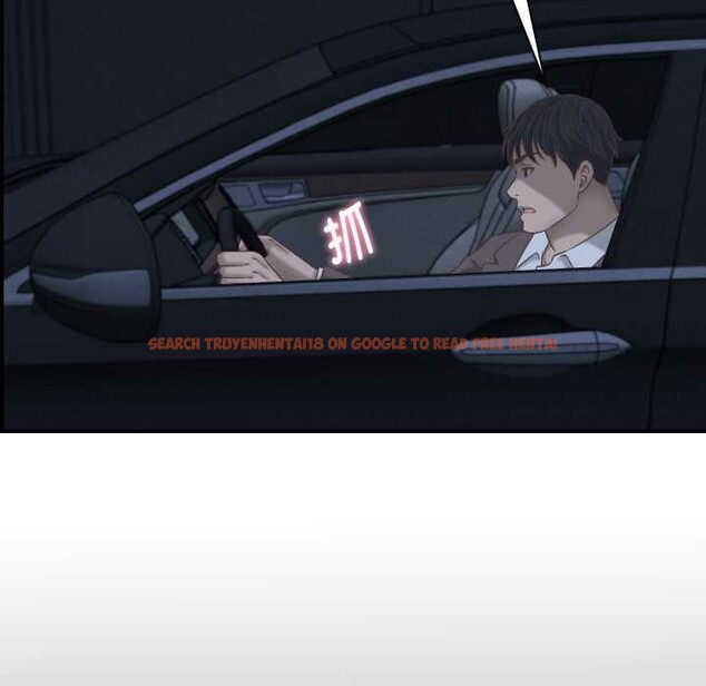 查看漫画她們的夜晚屬於我/與人妻有個祕密 - 第24話 - sayhentaiz.net中的4156249图片