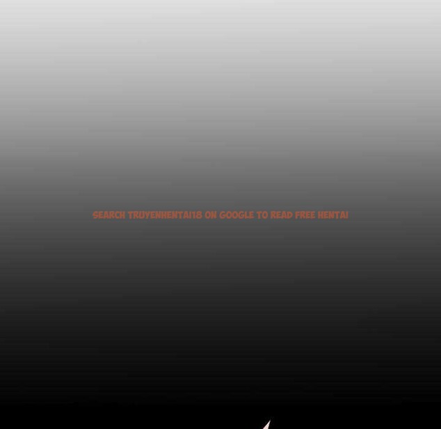 查看漫画她們的夜晚屬於我/與人妻有個祕密 - 第24話 - sayhentaiz.net中的4156250图片