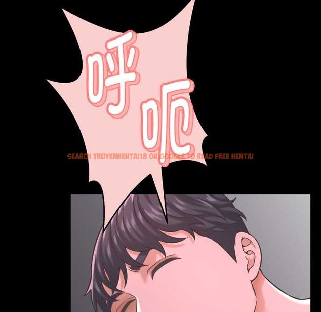 查看漫画她們的夜晚屬於我/與人妻有個祕密 - 第24話 - sayhentaiz.net中的4156251图片