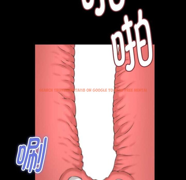 查看漫画她們的夜晚屬於我/與人妻有個祕密 - 第24話 - sayhentaiz.net中的4156254图片