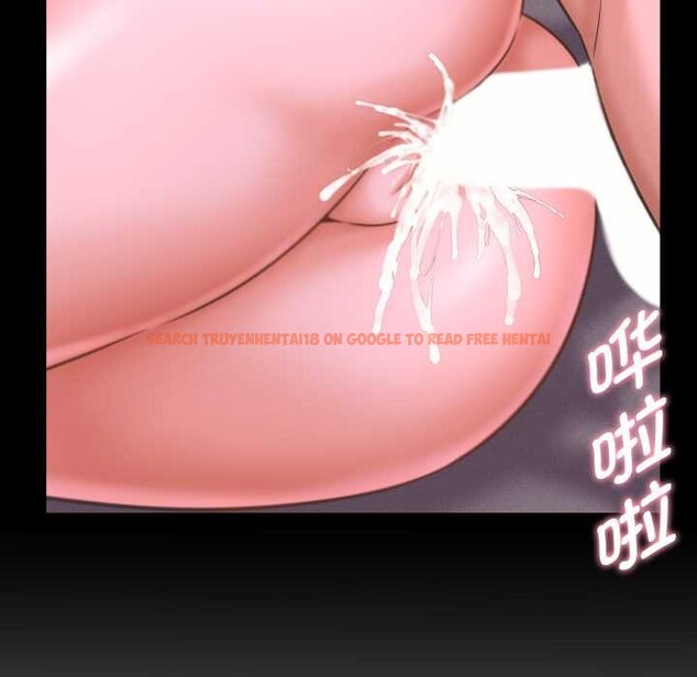 查看漫画她們的夜晚屬於我/與人妻有個祕密 - 第24話 - sayhentaiz.net中的4156259图片