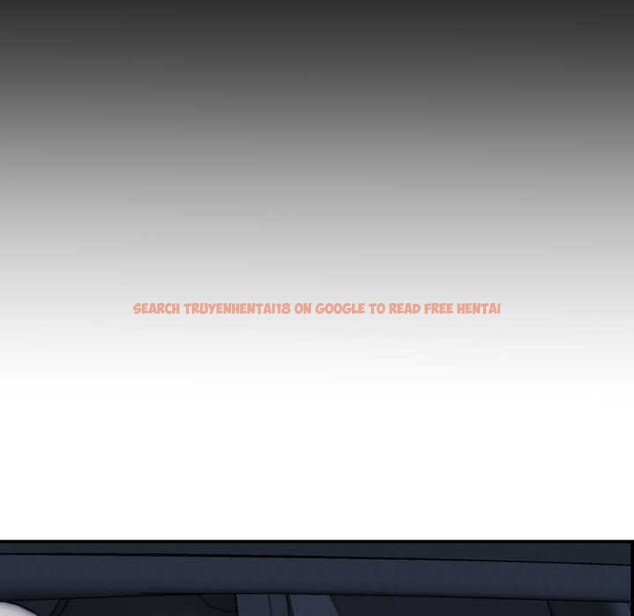 查看漫画她們的夜晚屬於我/與人妻有個祕密 - 第24話 - sayhentaiz.net中的4156260图片