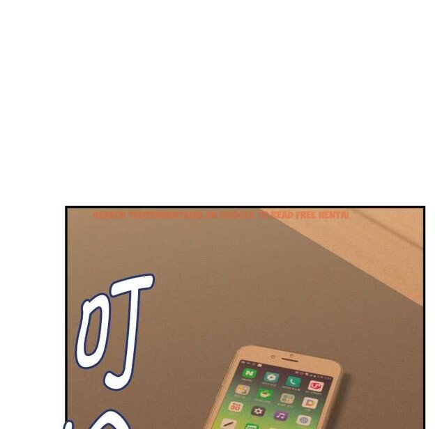 查看漫画她們的夜晚屬於我/與人妻有個祕密 - 第24話 - sayhentaiz.net中的4156264图片