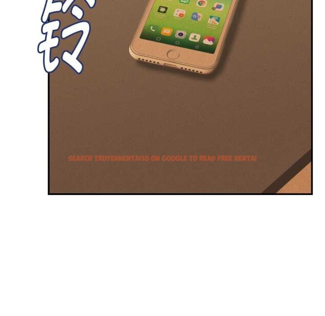 查看漫画她們的夜晚屬於我/與人妻有個祕密 - 第24話 - sayhentaiz.net中的4156265图片