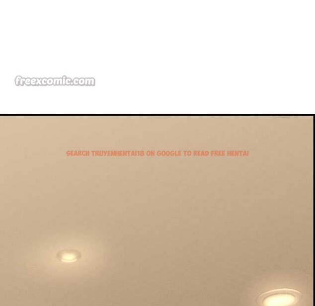 查看漫画她們的夜晚屬於我/與人妻有個祕密 - 第24話 - sayhentaiz.net中的4156270图片