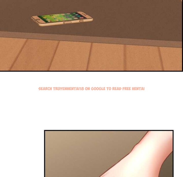 查看漫画她們的夜晚屬於我/與人妻有個祕密 - 第24話 - sayhentaiz.net中的4156273图片