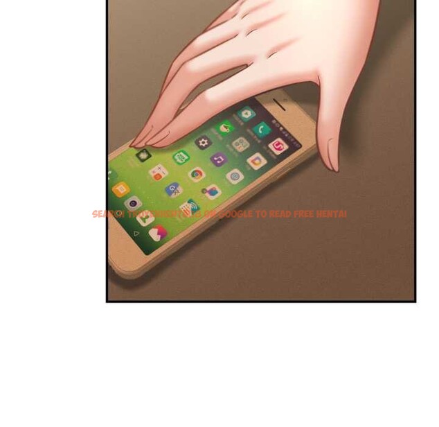 查看漫画她們的夜晚屬於我/與人妻有個祕密 - 第24話 - sayhentaiz.net中的4156274图片