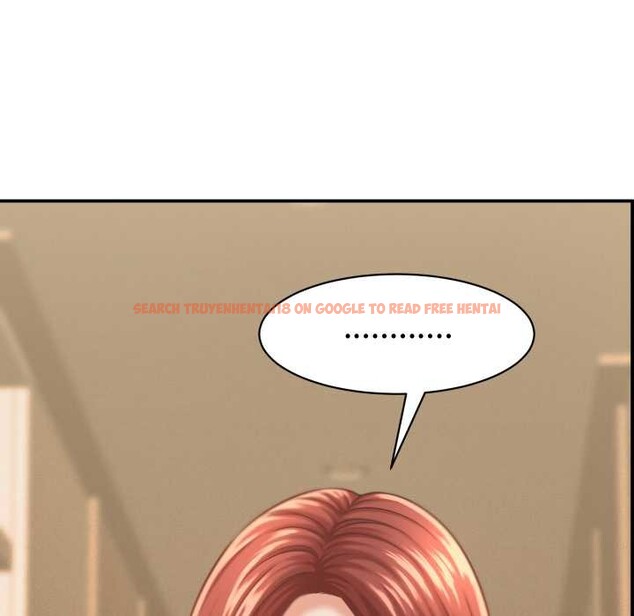 查看漫画她們的夜晚屬於我/與人妻有個祕密 - 第24話 - sayhentaiz.net中的4156275图片