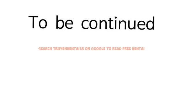 查看漫画她們的夜晚屬於我/與人妻有個祕密 - 第24話 - sayhentaiz.net中的4156279图片