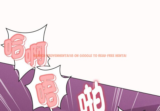 查看漫画她們的夜晚屬於我/與人妻有個祕密 - 第25話 - sayhentaiz.net中的4249192图片