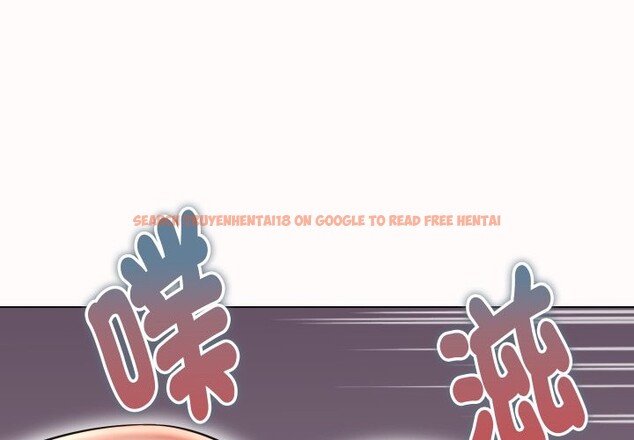 查看漫画她們的夜晚屬於我/與人妻有個祕密 - 第25話 - sayhentaiz.net中的4249195图片