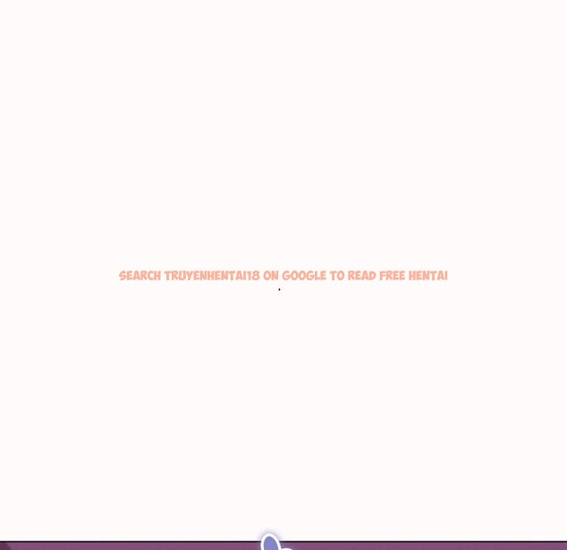 查看漫画她們的夜晚屬於我/與人妻有個祕密 - 第25話 - sayhentaiz.net中的4249197图片